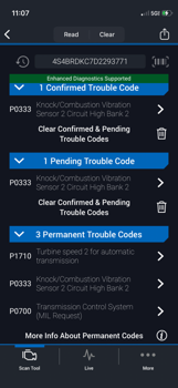 2013 subaru outback 3.6r-limited with 153501 miles for sale near clearwater, minnesota 2fc2b9c4d6d1436588e8d48aef948fd7.png