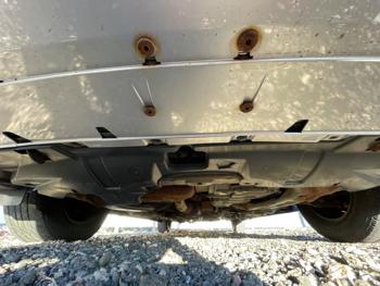 2004 honda accord with 226791 miles for sale near elk-river, minnesota 2fc512bb72e24cfcb32c1e85decab35e.jpeg