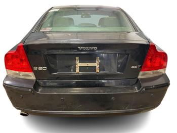 2006 volvo s60 2.5t with 260721 miles for sale near elk-river, minnesota 2fc685fcd05e4b04b879d6306bb7d148.jpg