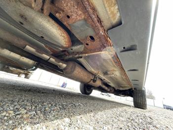 2005 honda cr-v ex-4wd-at with 244361 miles for sale near elk-river, minnesota 2fc8fc7884274ecd89dae3c6731ffbec.jpeg