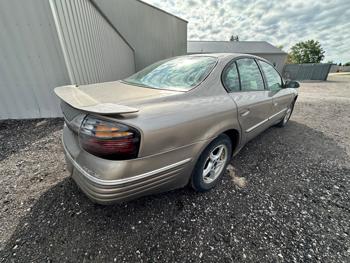 2001 pontiac bonneville se with 155771 miles for sale near elk-river, minnesota 2fc92a04465645e4849d48f90435d00e.jpeg