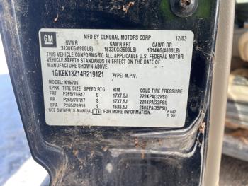 2004 gmc yukon slt with 233066 miles for sale near fridley, minnesota 2fc9861d04ba49469d747f8adf7f0e4c.jpeg