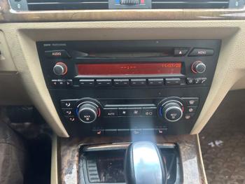 2007 bmw 3-series-sport-wagon 328xi with 164488 miles for sale near elk-river, minnesota 2fca5dbb12f248b9b1979e7225a3fe8a.jpeg