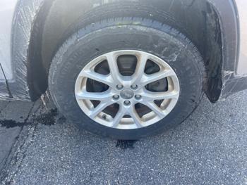 2016 jeep cherokee latitude-4wd with 204960 miles for sale near st.-cloud, minnesota 2fca7c89fb3f4751a2e49da56431c77f.jpeg