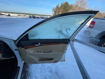 2009 hyundai sonata limited for sale near elk-river, minnesota 2fcb6d077e364e459d8d802bc956ae69.jpeg