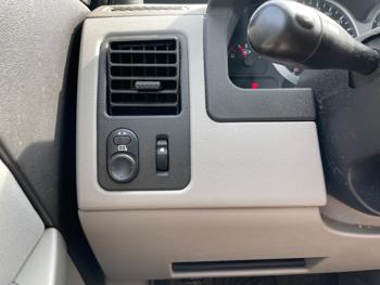 2005 chevrolet equinox ls-awd with 129255 miles for sale near elk-river, minnesota 2fcc156a30834877b22dd0b4c64aff27.jpeg