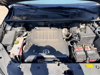 2012 toyota rav4 limited-v6-4wd with 147807 miles for sale near elk-river, minnesota 2fcc98bf9a514f258b0585166752c5d0.jpeg