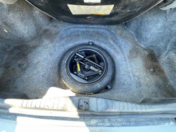 2001 buick park-avenue with 172418 miles for sale near columbus, minnesota 2fcce62dc7b746bcb65001d90374c7b5.jpeg