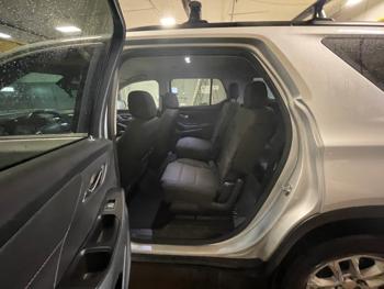 2020 chevrolet traverse lt-cloth-fwd with 150250 miles for sale near elk-river, minnesota 2fce3db88a9042408845a69f277b9518.jpeg