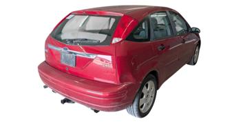 2002 ford focus zx5 with 80328 miles for sale near elk-river, minnesota 2fce76f5a64e49eba339b8a6b628811a.jpg