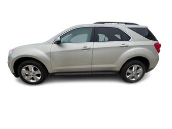 2014 chevrolet equinox 1lt-awd with 187938 miles for sale near elk-river, minnesota 2fceb5a3687b44a0bc6c248d430ad8c6.jpg