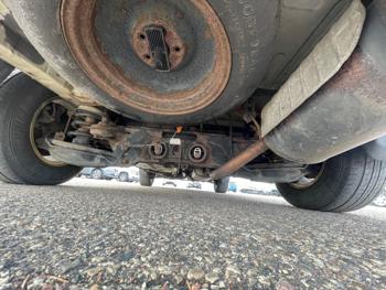 2005 honda pilot ex with 218855 miles for sale near fridley, minnesota 2fd00689604246b5b415912300f1bad4.jpeg