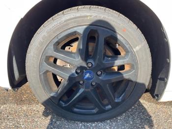 2015 ford fusion se with 207056 miles for sale near burnsville, minnesota 2fd114bb436f4ac9b6dfc43db1b46e0c.jpg