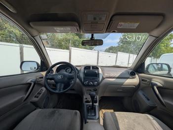 2004 toyota rav4 4wd with 233625 miles for sale near elk-river, minnesota 2fd13ef8f77149b58d5dc4bccc90f549.jpg