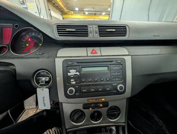2007 volkswagen passat-wagon base with 92747 miles for sale near elk-river, minnesota 2fd1d63b09ee44f4add8c180b3673f34.jpg