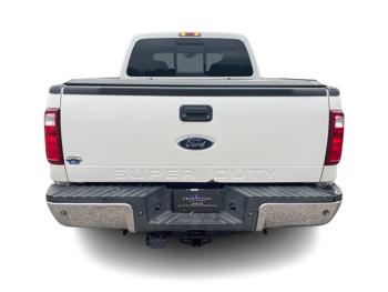2010 ford f-250-sd lariat with 169201 miles for sale near isanti, minnesota 2fd1fa01c43742939a9f5c609ed7fc77.jpg