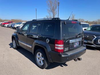 2011 jeep liberty limited-4wd with 129844 miles for sale near coon-rapids, minnesota 2fd2692debb84d62b76ce6b183d92acf.jpeg