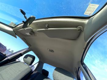 2001 toyota corolla ce with 162695 miles for sale near elk-river, minnesota 2fd2bdedff4449c59c4e2f95e03994e5.jpeg