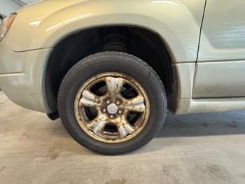 2007 subaru forester 2.5x with 127728 miles for sale near elk-river, minnesota 2fd2fdbe58274f9291c575c264e2443c.jpeg