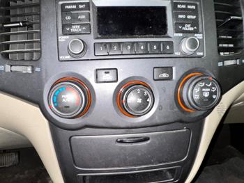 2009 kia optima ex with 278324 miles for sale near elk-river, minnesota 2fd3b4fb43314a96aeb0220a9af10f51.jpeg