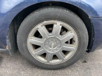 2007 ford five-hundred sel-fwd with 197355 miles for sale near elk-river, minnesota 2fd3d9f19dd6459c926f9b2dd460fac5.jpeg