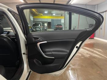 2012 buick regal leather with 224606 miles for sale near elk-river, minnesota 2fd46dd2690f4d4e9ee493e48c2a3e58.jpg