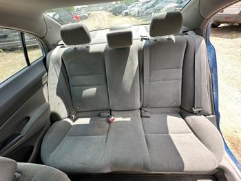 2007 honda civic with 287938 miles for sale near elk-river, minnesota 2fd47bac942c41949df0b7927391cd4d.jpeg