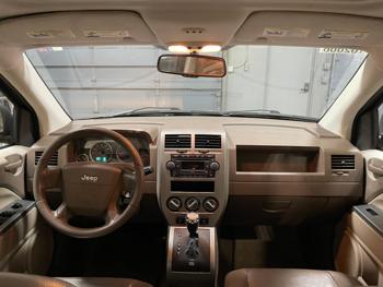 2007 jeep compass limited with 110184 miles for sale near elk-river, minnesota 2fd4a9a703514ca9927722ee0ce21e7a.jpg