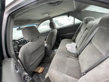 2002 toyota camry le-v6 with 1 miles for sale near elk-river, minnesota 2fd55f2ccf324d159b77167236876b2d.jpeg