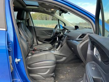 2015 buick encore convenience-awd with 124534 miles for sale near elk-river, minnesota 2fd6d4c5651c4c748453f510da6579e5.jpeg