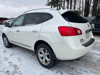 2011 nissan rogue with 160709 miles for sale near elk-river, minnesota 2fd7b22388ab478fab8d80dddaa8ea20.jpg