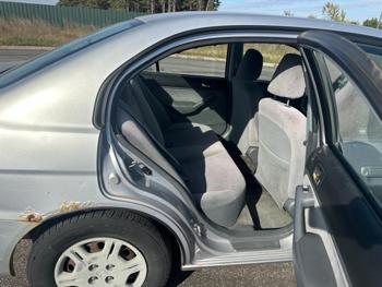 2002 honda civic ex-sedan with 160419 miles for sale near elk-river, minnesota 2fd7ddea45d044f3b735df98cd9bd428.jpg