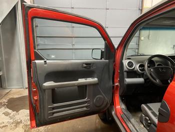 2003 honda element ex with 204662 miles for sale near elk-river, minnesota 2fd883fda8684090b4e5606a64aff462.jpg