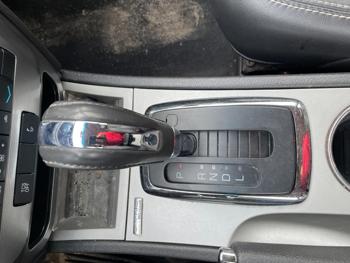 2012 ford fusion with 198968 miles for sale near elk-river, minnesota 2fd8d734cdfb4628a7e2057cd7daf1e7.jpg