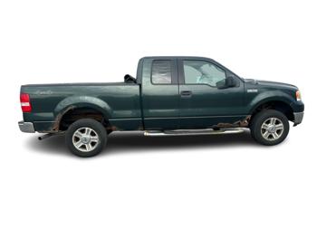2005 ford f-150 fx4-supercab-4wd with 166193 miles for sale near elk-river, minnesota 2fd97f89d3134e2ebc9d792e35fa313f.jpg