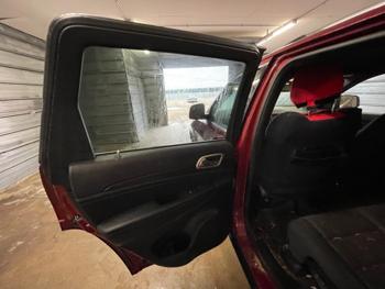 2014 jeep grand-cherokee laredo-4wd with 201233 miles for sale near elk-river, minnesota 2fd9a15772fb4b7cb7a6a99e17c7519c.jpeg