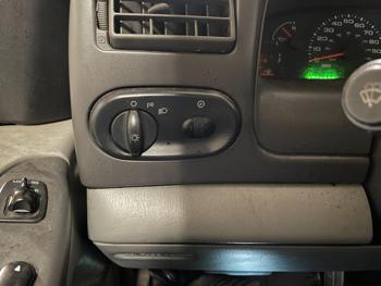 2002 ford excursion xlt with 300490 miles for sale near elk-river, minnesota 2fda10f461284074a7324475a77a40b9.jpg