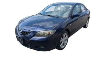 2009 mazda mazda3 i-sport-4-door with 175914 miles for sale near elk-river, minnesota 2fdb17d6749f4d9f9ab6a7da2b2d34b4.png