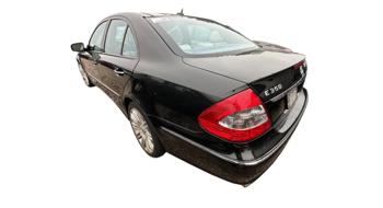 2007 mercedes-benz e-class e350-4matic with 182719 miles for sale near elk-river, minnesota 2fdd36d975ff4b13bd3ac3730f8b92a2.jpg