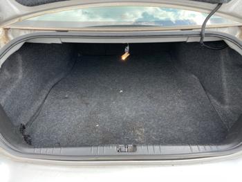 2006 chevrolet impala lt with 304924 miles for sale near elk-river, minnesota 2fdf09670875493082f921509194593e.jpeg
