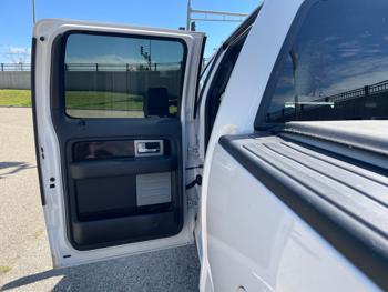 2013 ford f-150 fx4-supercrew-5.5-ft.-bed-4wd with 164233 miles for sale near burnsville, minnesota 2fdf77452b8142059cabd211f1d087d9.jpeg