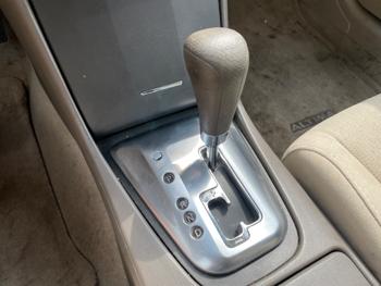 2012 nissan altima 2.5-s with 123015 miles for sale near elk-river, minnesota 2fdfc35a97de47628eba62916ed3e2c3.jpeg