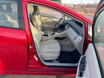 2010 toyota prius prius-ii with 68819 miles for sale near elk-river, minnesota 2fdfc77899cb48df85ffc409de4418da.jpeg