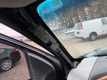 2007 lincoln mark-lt 4wd with 201750 miles for sale near elk-river, minnesota 2fe11784fcd84f85988fc7046be50fe6.jpeg