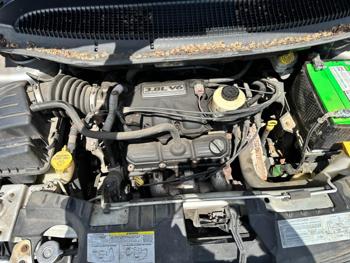 2007 dodge grand-caravan sxt with 150040 miles for sale near elk-river, minnesota 2fe1254804af4aadb0752c03c0f736da.jpeg