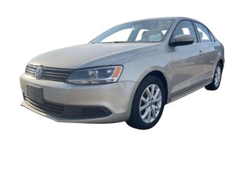 2013 volkswagen jetta se with 158676 miles for sale near annandale, minnesota 2fe21f21be1e4d438b0d9c246bbdda80.jpg