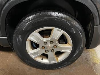 2007 gmc acadia sle with 177941 miles for sale near elk-river, minnesota 2fe2524ccf7c4932952d879ece19bb8e.jpg