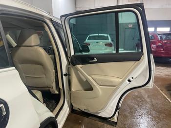 2010 volkswagen tiguan se with 136162 miles for sale near elk-river, minnesota 2fe36812ad9d47449ee557bf05a74a57.jpg