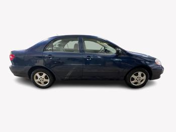 2006 toyota corolla ce with 128476 miles for sale near elk-river, minnesota 2fe44bacb9954ea48a940f6e5a92df35.jpg