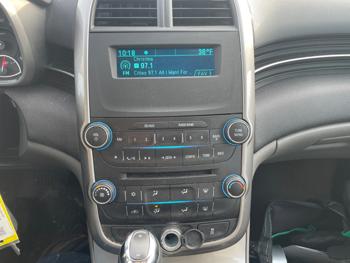 2014 chevrolet malibu ls with 124434 miles for sale near fridley, minnesota 2fe4e169d0634bc0bd0de390e574ef07.jpeg